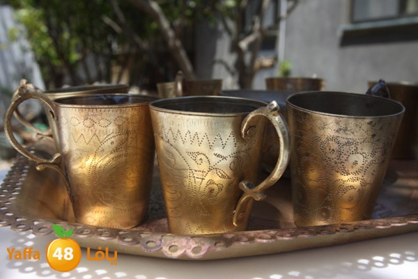 awanyno7asya515 (2).JPG